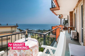 Le Orchidee 10 by Wonderful Italy San Remo